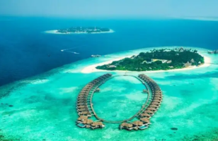 Maldives