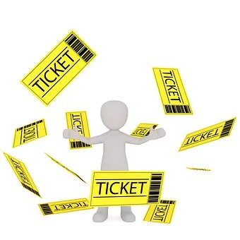Tickets